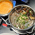 LINE_ALBUM_潮派-平價頂級魚翅汕頭鍋物專門-宜蘭站_240326_13.jpg