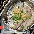 LINE_ALBUM_潮派-平價頂級魚翅汕頭鍋物專門-宜蘭站_240326_17.jpg