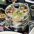 LINE_ALBUM_潮派-平價頂級魚翅汕頭鍋物專門-宜蘭站_240326_18.jpg