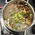 LINE_ALBUM_潮派-平價頂級魚翅汕頭鍋物專門-宜蘭站_240326_19.jpg