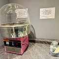 LINE_ALBUM_潮派-平價頂級魚翅汕頭鍋物專門-宜蘭站_240326_22.jpg