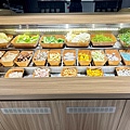 LINE_ALBUM_潮派-平價頂級魚翅汕頭鍋物專門-宜蘭站_240326_26.jpg