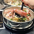 LINE_ALBUM_潮派-平價頂級魚翅汕頭鍋物專門-宜蘭站_240326_3.jpg