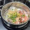 LINE_ALBUM_潮派-平價頂級魚翅汕頭鍋物專門-宜蘭站_240326_4.jpg