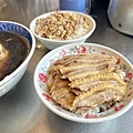LINE_ALBUM_宜蘭羅東陳記當歸鴨創始店_240326_6.jpg