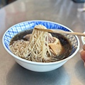 LINE_ALBUM_宜蘭羅東陳記當歸鴨創始店_240326_5.jpg