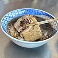 LINE_ALBUM_宜蘭羅東陳記當歸鴨創始店_240326_4.jpg