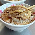 LINE_ALBUM_宜蘭羅東陳記當歸鴨創始店_240326_3.jpg
