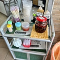 LINE_ALBUM_宜蘭羅東陳記當歸鴨創始店_240326_1.jpg