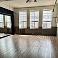 LINE_ALBUM_大同區 跳舞藍咖啡 早午餐_240327_29.jpg