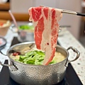 LINE_ALBUM_呷哺呷哺火鍋_240401_9.jpg