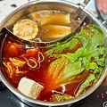 LINE_ALBUM_呷哺呷哺火鍋_240401_6.jpg