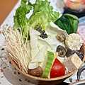 LINE_ALBUM_呷哺呷哺火鍋_240401_12.jpg