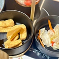 LINE_ALBUM_呷哺呷哺火鍋_240401_10.jpg