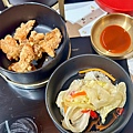 LINE_ALBUM_呷哺呷哺火鍋_240401_11.jpg