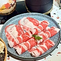 LINE_ALBUM_呷哺呷哺火鍋_240401_14.jpg