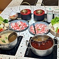 LINE_ALBUM_呷哺呷哺火鍋_240401_15.jpg