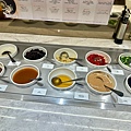 LINE_ALBUM_呷哺呷哺火鍋_240401_17.jpg