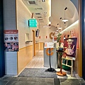LINE_ALBUM_呷哺呷哺火鍋_240401_1.jpg