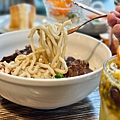 LINE_ALBUM_好物咖啡_240408_5.jpg