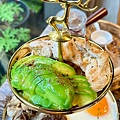 LINE_ALBUM_好物咖啡_240408_9.jpg