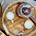 LINE_ALBUM_好物咖啡_240408_12.jpg