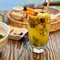 LINE_ALBUM_好物咖啡_240408_15.jpg