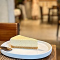LINE_ALBUM_好物咖啡_240408_14.jpg