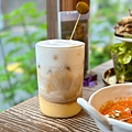 LINE_ALBUM_好物咖啡_240408_18.jpg