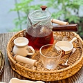 LINE_ALBUM_好物咖啡_240408_21.jpg