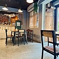LINE_ALBUM_好物咖啡_240408_25.jpg