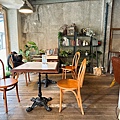 LINE_ALBUM_好物咖啡_240408_23.jpg