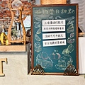 LINE_ALBUM_好物咖啡_240408_22.jpg