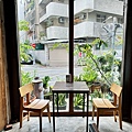 LINE_ALBUM_好物咖啡_240408_26.jpg