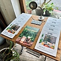 LINE_ALBUM_好物咖啡_240408_27.jpg