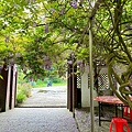 LINE_ALBUM_頂湖小鎮_240408_22.jpg