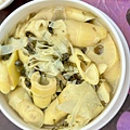 LINE_ALBUM_頂湖小鎮_240408_5.jpg
