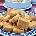 LINE_ALBUM_頂湖小鎮_240408_4.jpg