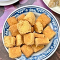 LINE_ALBUM_頂湖小鎮_240408_6.jpg