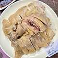 LINE_ALBUM_頂湖小鎮_240408_7.jpg