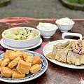 LINE_ALBUM_頂湖小鎮_240408_8.jpg