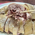 LINE_ALBUM_頂湖小鎮_240408_10.jpg