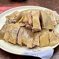 LINE_ALBUM_頂湖小鎮_240408_11.jpg