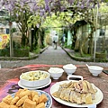 LINE_ALBUM_頂湖小鎮_240408_9.jpg