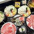 LINE_ALBUM_壹之壹日式鍋物_240409_19.jpg