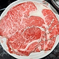 LINE_ALBUM_壹之壹日式鍋物_240409_17.jpg