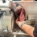 LINE_ALBUM_壹之壹日式鍋物_240409_22.jpg