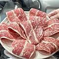 LINE_ALBUM_壹之壹日式鍋物_240409_21.jpg