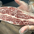 LINE_ALBUM_壹之壹日式鍋物_240409_24.jpg
