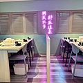 LINE_ALBUM_壹之壹日式鍋物_240409_27.jpg
